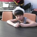 풍경스케치(주간) 이미지