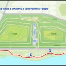 평화5(쌍둥이) 이미지