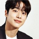 휴먼피부과의원 광명철산점 이미지