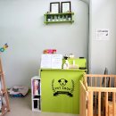 동그리멍 이미지