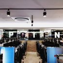 포텐PC방 이미지