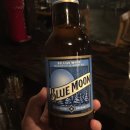 아삭아삭순무민박 이미지