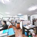 H1543 네이버블로그