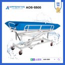 대상의료기산업 이미지