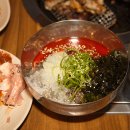 사계진미지행역점