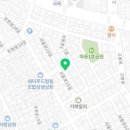 이쁘냥 익산점 이미지