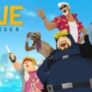 스포플레이 PC | 여자 스팀 게임 추천 및 2025 기록 (스포없음)