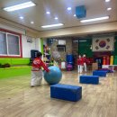 해빛태권도장 이미지