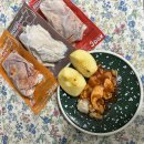 맛있는 국내산 저염 닭가슴살 추천 제이닭 이미지