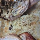 김종구식맛치킨전기바베큐옛날통닭전주 - 전주시 덕진구 안덕원로 238 | 김종구식맛치킨전기바베큐옛날통닭전주