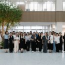 대구제일고등학교 이미지