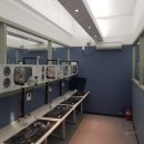 올레PC방 이미지