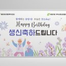 모이엔디자인