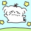 비에이치씨(BHC)매탄점 이미지