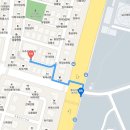 유성카프라자 이미지