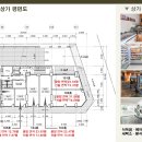 앞산삼정그린코아 이미지