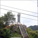 한봉수의거비 | 내수읍 학평리 한봉수유적지(內秀邑 鶴坪里 韓鳳洙遺蹟地)