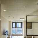 김해부원우체국 이미지