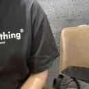 파리크라상원주공장 | 2024年 12月