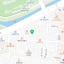 사평대로18길 16-3 이미지