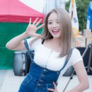 사랑나루 Daum카페