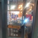 호암중앙2로 이미지