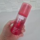 브이에스팜(주) | 뷰티디바이스 블로거의 1달 흔적케어 도전기｜3주차 3일 리얼 기록