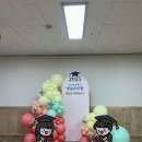 호계초교병설유치원 이미지