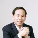 건축사사무소애니텍쳐 | 60주년 잡지의 날 기념, 잡지문화 발전 유공 포상 수여, 함께 만드는 포용 사회,문화다양성으로 성장...