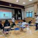 가창초등학교 이미지