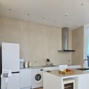 바사리 풀빌라 이미지