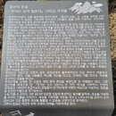 금산2길 이미지