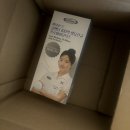 배가스쿨학원 | 100억 유산균 마더네스트 쿨멜팅 생유산군 프로바이오틱스 먹어본 후기