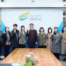 여주시 노인복지회관 이미지