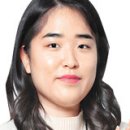 채윤희 동아일보
