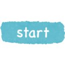 (주)투준 이미지