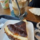 광양 LF 근처 맛집 코스😋 한우대가 + 카페 일공구공 20% 할인까지!