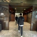 씨에스덴탈 | 제주 히든클리프 클리프뷰, 룸서비스 리뷰 feat.d'Alba