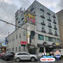 셀프무인텔 이미지