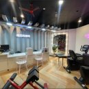 애프터 피티 이미지