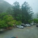 007흥정계곡 반딧불캠핑장 이미지