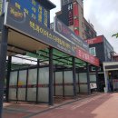 강남셀프세차장 이미지