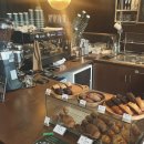 기흥로30번길 이미지