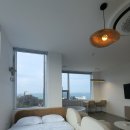 멜로우스테이 이미지