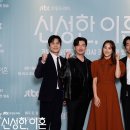 신성푸드 이미지