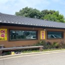 쌍둥이네 애견 이미지