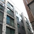 현암3길 이미지