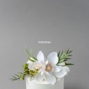 예그리나 헤어 이미지
