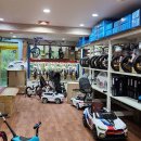 휠즈모터스 이미지