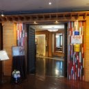 동원한정식 이미지